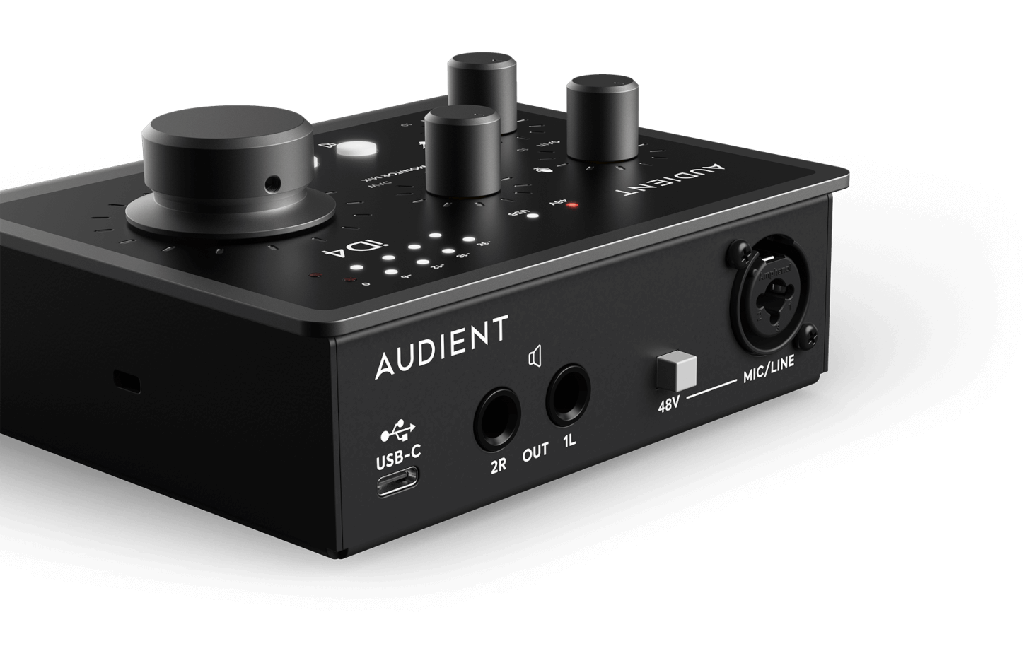 audient-id4-mkii-hit-space-hu